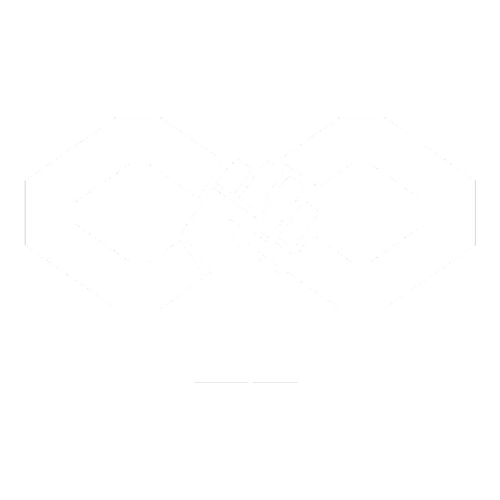 Infinity-Grip